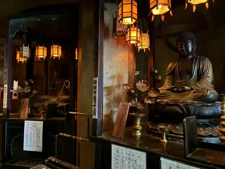 霊山観音(京都府)