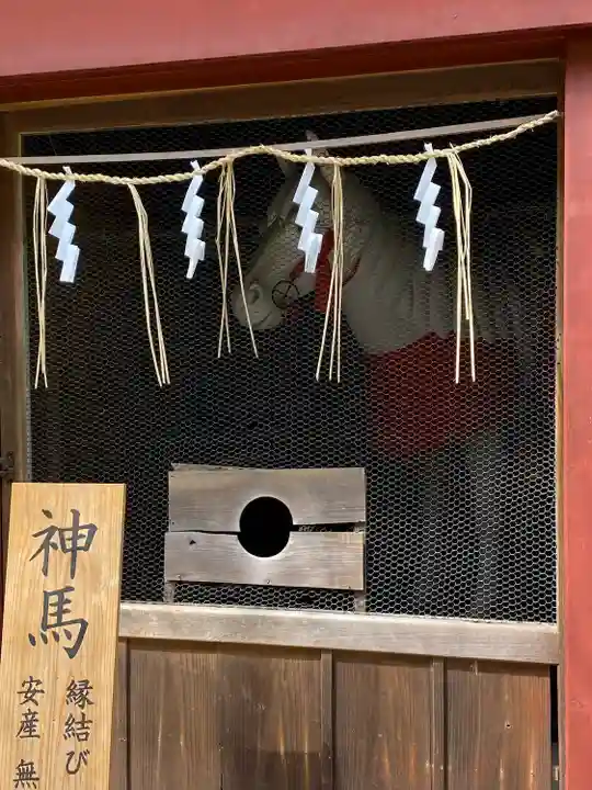 久能山東照宮(静岡県)