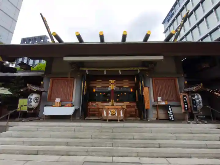 芝大神宮の{uncategorized: "未分類", other: "その他", undefined: "問題あり", building: "その他建物", grave: "お墓", sacred_gate: "鳥居", guardian: "狛犬", statue: "像", buddha: "仏像", history: "歴史", nature: "自然", garden: "庭園", animal: "動物", pagoda: "塔", temizu: "手水舎", mountain_gate: "山門・神門", sanctuary: "本殿・本堂", subordinate: "末社・摂社", art: "芸術", scenery: "景色", jizo: "地蔵", ema: "絵馬", goshuin: "御朱印", omikuji: "おみくじ", items: "授与品その他", amulet: "お守り", goshuincho: "御朱印帳", eats: "食事", festival: "お祭り", votive_dance: "神楽", shichigosan: "七五三参", wedding: "結婚式", experience: "体験その他", initially: "初詣", around: "周辺", anti_infection: "感染症対策"}