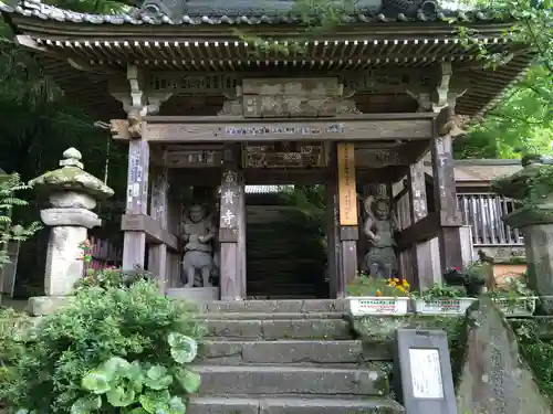 富貴寺(大分県)