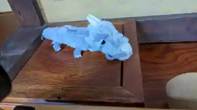 雲龍院(京都府)