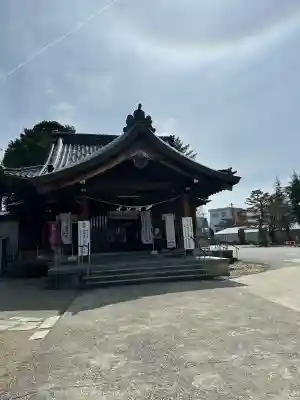 於保多神社の{uncategorized: "未分類", other: "その他", undefined: "問題あり", building: "その他建物", grave: "お墓", sacred_gate: "鳥居", guardian: "狛犬", statue: "像", buddha: "仏像", history: "歴史", nature: "自然", garden: "庭園", animal: "動物", pagoda: "塔", temizu: "手水舎", mountain_gate: "山門・神門", sanctuary: "本殿・本堂", subordinate: "末社・摂社", art: "芸術", scenery: "景色", jizo: "地蔵", ema: "絵馬", goshuin: "御朱印", omikuji: "おみくじ", items: "授与品その他", amulet: "お守り", goshuincho: "御朱印帳", eats: "食事", festival: "お祭り", votive_dance: "神楽", shichigosan: "七五三参", wedding: "結婚式", experience: "体験その他", initially: "初詣", around: "周辺", anti_infection: "感染症対策"}