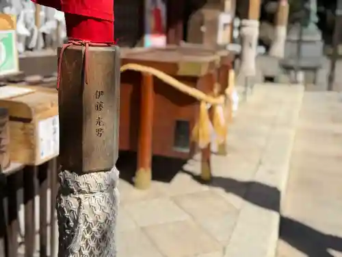 長浜八幡宮の{uncategorized: "未分類", other: "その他", undefined: "問題あり", building: "その他建物", grave: "お墓", sacred_gate: "鳥居", guardian: "狛犬", statue: "像", buddha: "仏像", history: "歴史", nature: "自然", garden: "庭園", animal: "動物", pagoda: "塔", temizu: "手水舎", mountain_gate: "山門・神門", sanctuary: "本殿・本堂", subordinate: "末社・摂社", art: "芸術", scenery: "景色", jizo: "地蔵", ema: "絵馬", goshuin: "御朱印", omikuji: "おみくじ", items: "授与品その他", amulet: "お守り", goshuincho: "御朱印帳", eats: "食事", festival: "お祭り", votive_dance: "神楽", shichigosan: "七五三参", wedding: "結婚式", experience: "体験その他", initially: "初詣", around: "周辺", anti_infection: "感染症対策"}