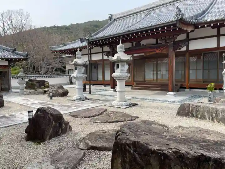 吉祥院(兵庫県)