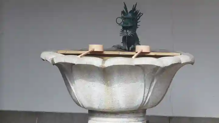 誓願寺(京都府)