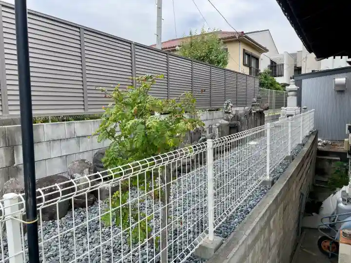 東光院(神奈川県)