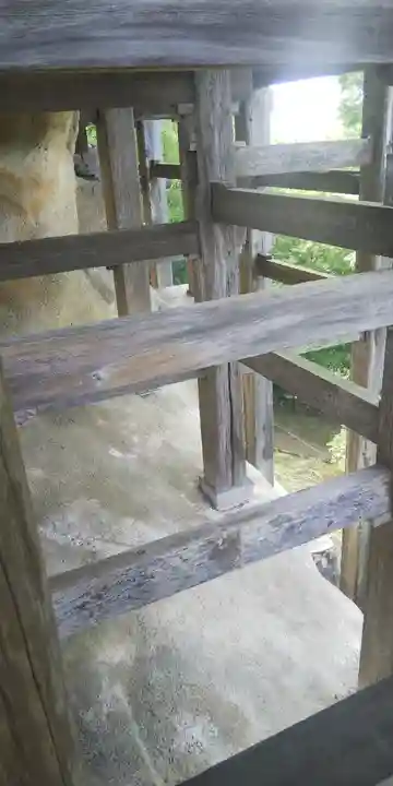 笠森寺(千葉県)