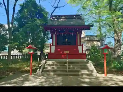 柞祖霊社の{uncategorized: "未分類", other: "その他", undefined: "問題あり", building: "その他建物", grave: "お墓", sacred_gate: "鳥居", guardian: "狛犬", statue: "像", buddha: "仏像", history: "歴史", nature: "自然", garden: "庭園", animal: "動物", pagoda: "塔", temizu: "手水舎", mountain_gate: "山門・神門", sanctuary: "本殿・本堂", subordinate: "末社・摂社", art: "芸術", scenery: "景色", jizo: "地蔵", ema: "絵馬", goshuin: "御朱印", omikuji: "おみくじ", items: "授与品その他", amulet: "お守り", goshuincho: "御朱印帳", eats: "食事", festival: "お祭り", votive_dance: "神楽", shichigosan: "七五三参", wedding: "結婚式", experience: "体験その他", initially: "初詣", around: "周辺", anti_infection: "感染症対策"}