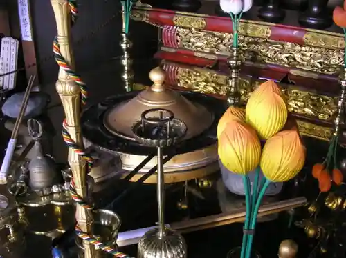 八王子成田山傳法院(東京都)