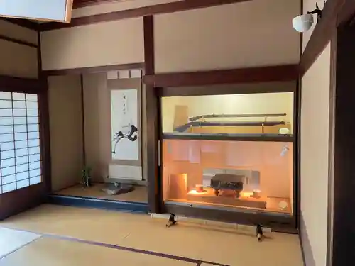 龍源院(京都府)