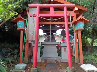 金剛寺(埼玉県)