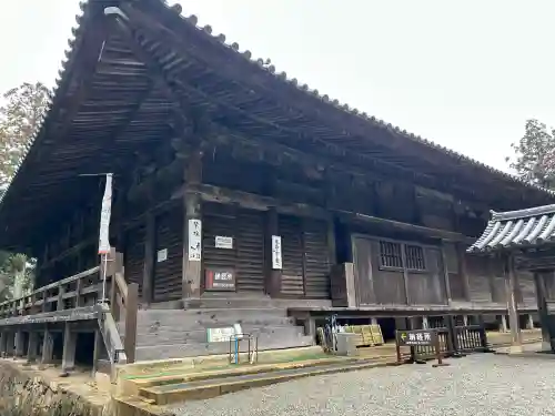 一乗寺(兵庫県)