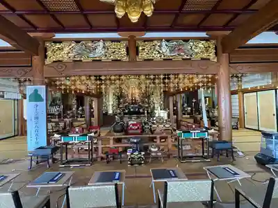九品寺(滋賀県)