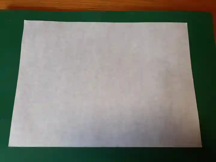 伏木香取神社(茨城県)