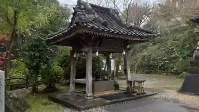 笠森寺(千葉県)