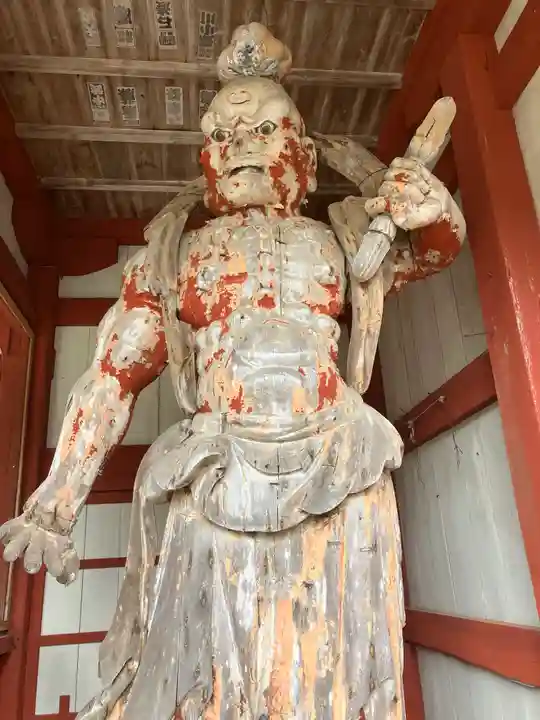 円覚寺(青森県)