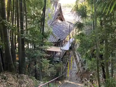 福泉寺(神奈川県)