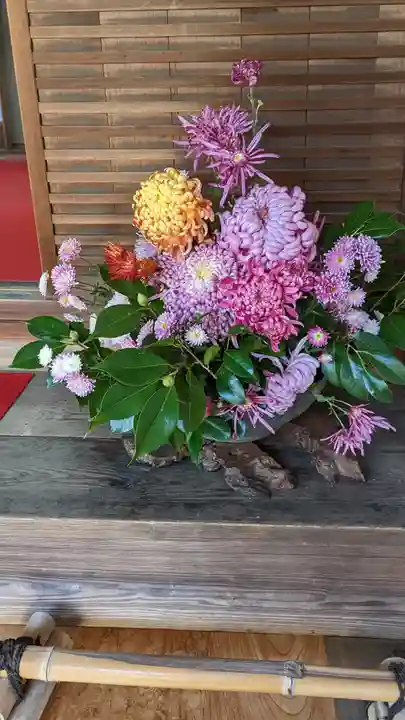 雲龍院(京都府)