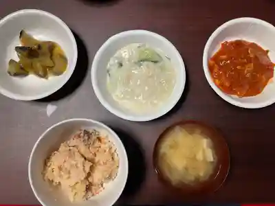 国上寺(新潟県)