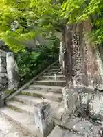 浄瑠璃寺(愛媛県)