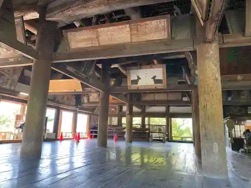 豊国神社 (広島県)