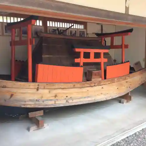 補陀洛山寺の{uncategorized: "未分類", other: "その他", undefined: "問題あり", building: "その他建物", grave: "お墓", sacred_gate: "鳥居", guardian: "狛犬", statue: "像", buddha: "仏像", history: "歴史", nature: "自然", garden: "庭園", animal: "動物", pagoda: "塔", temizu: "手水舎", mountain_gate: "山門・神門", sanctuary: "本殿・本堂", subordinate: "末社・摂社", art: "芸術", scenery: "景色", jizo: "地蔵", ema: "絵馬", goshuin: "御朱印", omikuji: "おみくじ", items: "授与品その他", amulet: "お守り", goshuincho: "御朱印帳", eats: "食事", festival: "お祭り", votive_dance: "神楽", shichigosan: "七五三参", wedding: "結婚式", experience: "体験その他", initially: "初詣", around: "周辺", anti_infection: "感染症対策"}