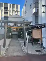 少彦名神社(愛知県)