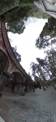 南禅寺(京都府)