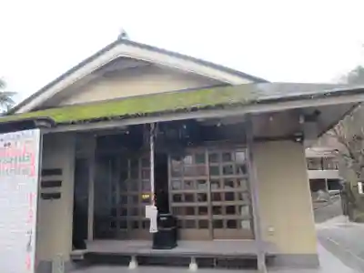 弘明寺(神奈川県)