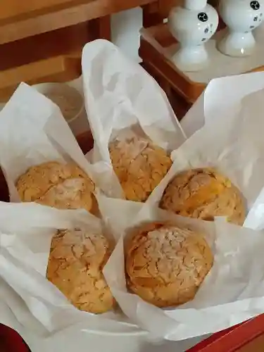 伏木香取神社の授与品その他