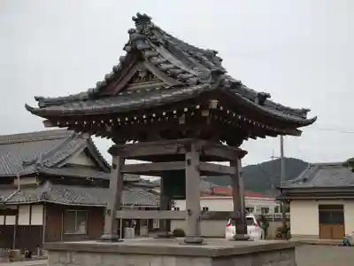 光明寺(愛知県)