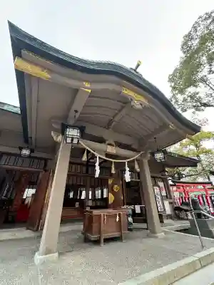 高津宮の{uncategorized: "未分類", other: "その他", undefined: "問題あり", building: "その他建物", grave: "お墓", sacred_gate: "鳥居", guardian: "狛犬", statue: "像", buddha: "仏像", history: "歴史", nature: "自然", garden: "庭園", animal: "動物", pagoda: "塔", temizu: "手水舎", mountain_gate: "山門・神門", sanctuary: "本殿・本堂", subordinate: "末社・摂社", art: "芸術", scenery: "景色", jizo: "地蔵", ema: "絵馬", goshuin: "御朱印", omikuji: "おみくじ", items: "授与品その他", amulet: "お守り", goshuincho: "御朱印帳", eats: "食事", festival: "お祭り", votive_dance: "神楽", shichigosan: "七五三参", wedding: "結婚式", experience: "体験その他", initially: "初詣", around: "周辺", anti_infection: "感染症対策"}
