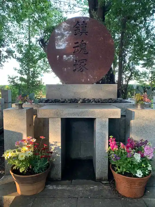 彌都加伎神社のその他建物