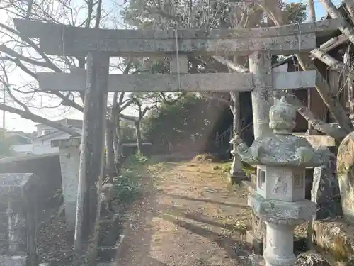 津照寺(高知県)