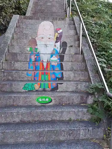 長林寺(兵庫県)