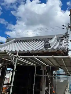 大光寺(大阪府)