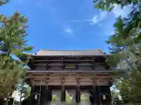 東大寺(奈良県)