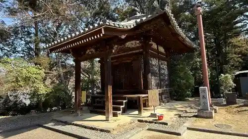 東大寺(奈良県)