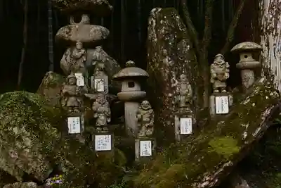 龍蔵寺(山口県)