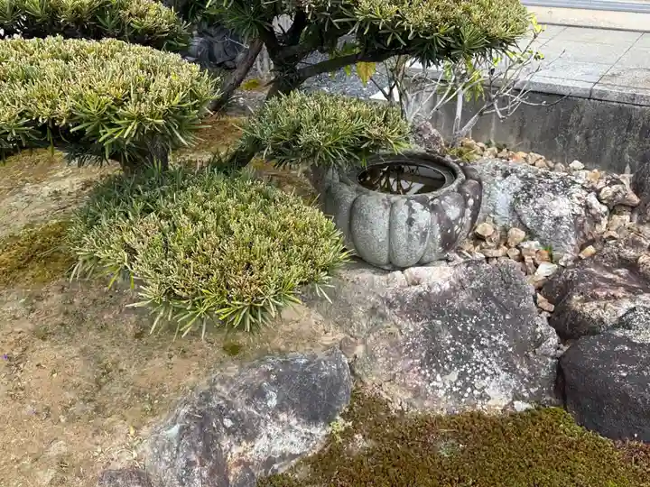 西方山極楽寺(岐阜県)