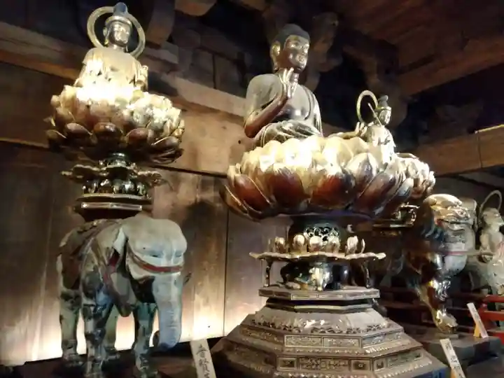 増上寺(東京都)