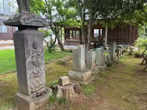 東光院(千葉県)