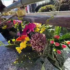 豊景神社(福島県)