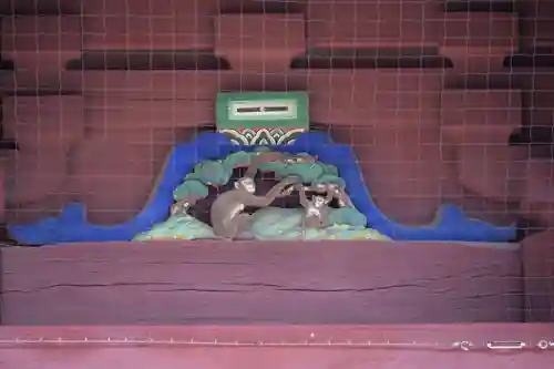 池上本門寺のその他建物