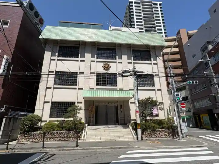 蟠龍寺の{uncategorized: "未分類", other: "その他", undefined: "問題あり", building: "その他建物", grave: "お墓", sacred_gate: "鳥居", guardian: "狛犬", statue: "像", buddha: "仏像", history: "歴史", nature: "自然", garden: "庭園", animal: "動物", pagoda: "塔", temizu: "手水舎", mountain_gate: "山門・神門", sanctuary: "本殿・本堂", subordinate: "末社・摂社", art: "芸術", scenery: "景色", jizo: "地蔵", ema: "絵馬", goshuin: "御朱印", omikuji: "おみくじ", items: "授与品その他", amulet: "お守り", goshuincho: "御朱印帳", eats: "食事", festival: "お祭り", votive_dance: "神楽", shichigosan: "七五三参", wedding: "結婚式", experience: "体験その他", initially: "初詣", around: "周辺", anti_infection: "感染症対策"}