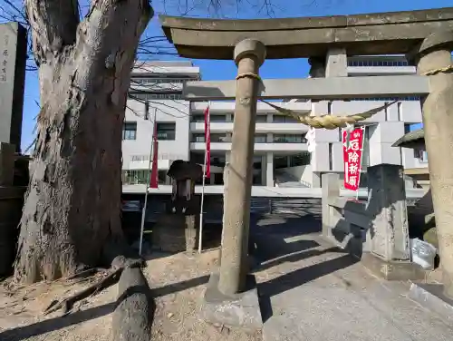 阿邪訶根神社の{uncategorized: "未分類", other: "その他", undefined: "問題あり", building: "その他建物", grave: "お墓", sacred_gate: "鳥居", guardian: "狛犬", statue: "像", buddha: "仏像", history: "歴史", nature: "自然", garden: "庭園", animal: "動物", pagoda: "塔", temizu: "手水舎", mountain_gate: "山門・神門", sanctuary: "本殿・本堂", subordinate: "末社・摂社", art: "芸術", scenery: "景色", jizo: "地蔵", ema: "絵馬", goshuin: "御朱印", omikuji: "おみくじ", items: "授与品その他", amulet: "お守り", goshuincho: "御朱印帳", eats: "食事", festival: "お祭り", votive_dance: "神楽", shichigosan: "七五三参", wedding: "結婚式", experience: "体験その他", initially: "初詣", around: "周辺", anti_infection: "感染症対策"}