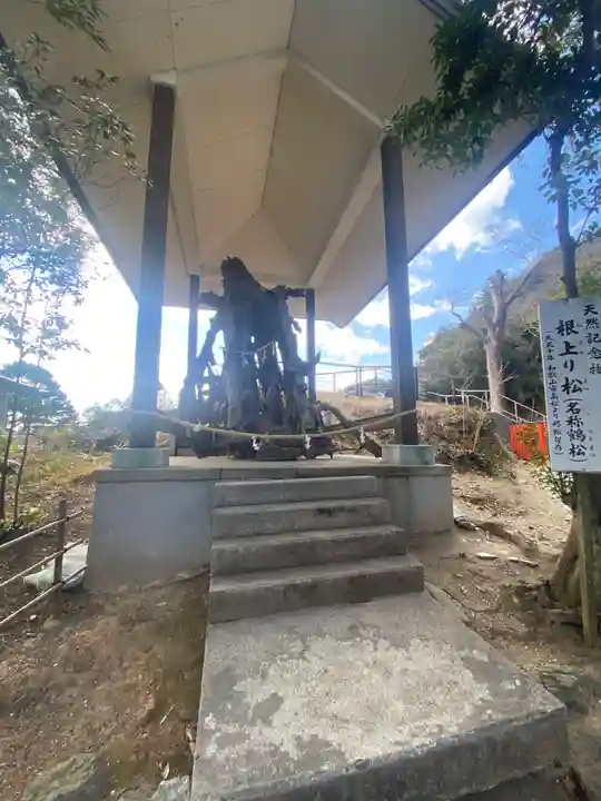 玉津島神社(和歌山県)