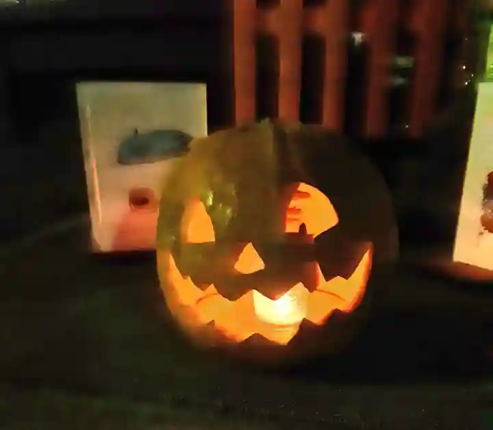 三戸大神宮のその他建物