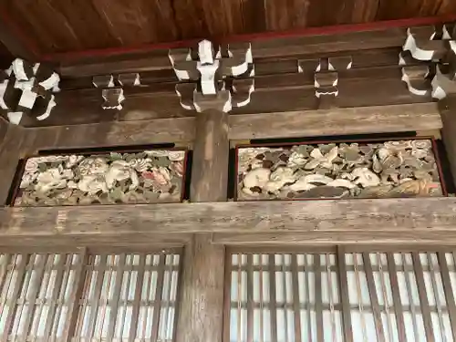 地藏院（寳蔵寺）(三重県)