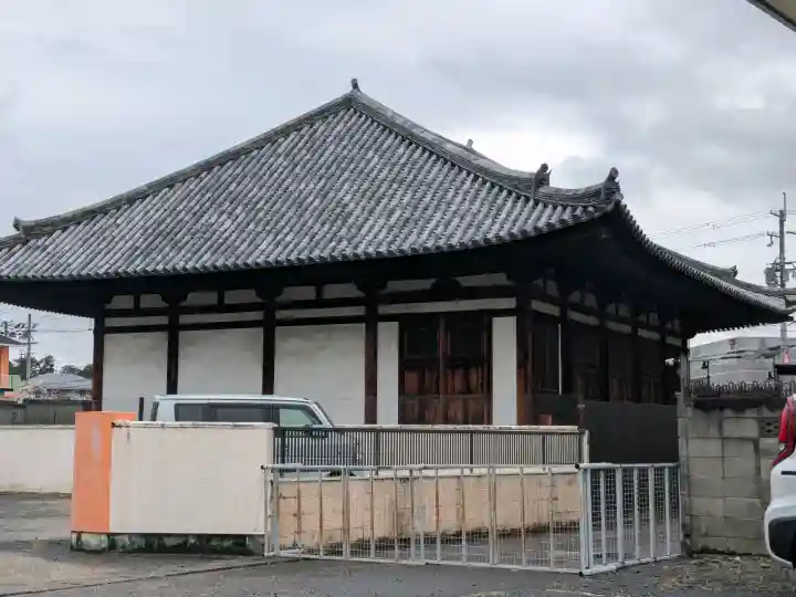 石津寺の{uncategorized: "未分類", other: "その他", undefined: "問題あり", building: "その他建物", grave: "お墓", sacred_gate: "鳥居", guardian: "狛犬", statue: "像", buddha: "仏像", history: "歴史", nature: "自然", garden: "庭園", animal: "動物", pagoda: "塔", temizu: "手水舎", mountain_gate: "山門・神門", sanctuary: "本殿・本堂", subordinate: "末社・摂社", art: "芸術", scenery: "景色", jizo: "地蔵", ema: "絵馬", goshuin: "御朱印", omikuji: "おみくじ", items: "授与品その他", amulet: "お守り", goshuincho: "御朱印帳", eats: "食事", festival: "お祭り", votive_dance: "神楽", shichigosan: "七五三参", wedding: "結婚式", experience: "体験その他", initially: "初詣", around: "周辺", anti_infection: "感染症対策"}